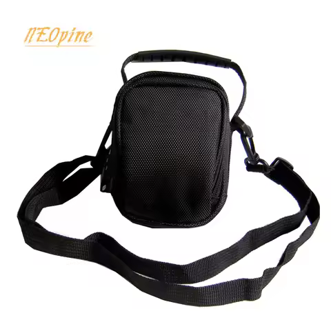 camera Bag for Sony DSC-RX100M6 RX100M7 RX100M5 rx100 m4 M5A rx100m2 WX500 ZV-1 ZV1II Protector pouc