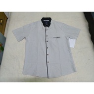 KEMEJA Number Sixty One Men's Shirt - B79