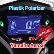 Check Polarizer Aerox 155 Polariser Aerox Polaris Speedometer Aerox Su