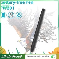 [hIkAi] Stylus Pen for  HST640 H610PRO V2 HC16 HS64 HS610 H320M 4096 Pressure Sensitivity 5080LPI Hi