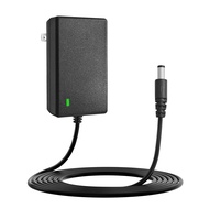 27V for Sharper Image Massage Gun Charger Compatible with Sharper Image Massage Gun 2437599 1011666 