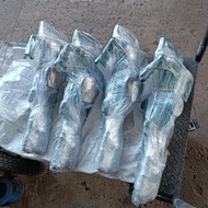 pneumatic air rock drill YT28 alat mesin bor batu tanah tenaga angin