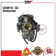 TRF LC135-II (A) Carburetor Assy LC135-II (A) Carburetor