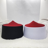 Kopiah Imam  Azhar Ketayap Imam  Kopiah Viral Kopiah Azhar Kopiah Mesir