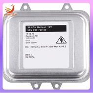 [gaozuo523.vn] 1Pcs 5DV009720-00 5DV 009 720 00 1232335 for Xenon Headlight Ballast Control Unit Mod