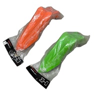 KLX150/CROSS UNIVERSAL DIRTBIKE FRONT FENDER