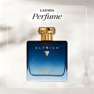 ORI Roja Dove Elysium Pour Homme Parfum Cologne Fresh edp 100ml