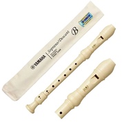 Sáo recorder yamaha 24b ( CÓ TEM VIỆT NAM)