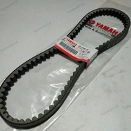Yamaha MIO, Mio New, Mio Soul 5TL-E7641-01 Vanbelt