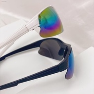 cyclingBicycle✣Cycling Sunglasses Bike Shades Sunglass Outdoor Bicycle Glasses Goggles Bike Accessor