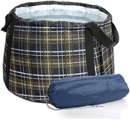 HAIshengssgEE For Huawei Mate 20 Pro Case Originative 3D Relief Simple Flower TPU Soft Anti-fall Pro