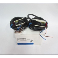 SZ E3JK-5M2-N E3JK-5L-N New photoelectric switch sensorOriginal genuine goods in stock