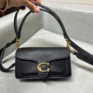 CH CM546 CM539 CM569 CQ765 20cm Ladies Crossbody Travel Bag