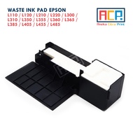 Epson L120 / L121 / L310 / L360 / L385 / L485 Ink Disposal Foam Pad