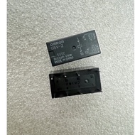 omron Relay G5V-2 12vdc 8P G5V-2 5V New