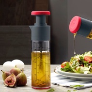 kool - 旋風式沙律醬攪拌器