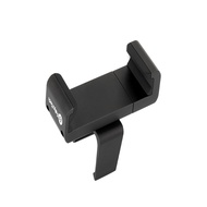 Feiyu POCKET 2/2S Universal Phone Holder