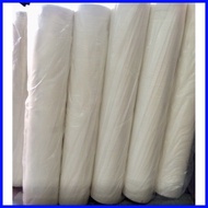 ✱ ♙ ↘ Original Katcha Fabric or Catcha Cloth 60 width