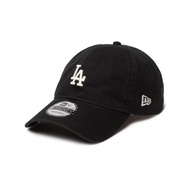 New Era หมวกรุ่น Los Angeles Dodgers Vg Sweat Band 9Twenty Cap