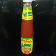 KIMBALL SOS TOMATO / TOMATO SAUCE 485G