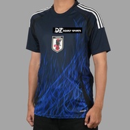 [FANS] PREMlUM JERSEY JE PP a NB HOME 2024/ 2025 GRADE AAA+