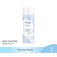 Bio essence Bio-Water Energizing Water 30ml