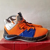 Nike PG3 Nasa size 44½ 28.5cm