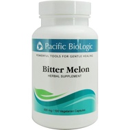 Peria 500 mg 100 biji Y