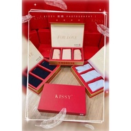 Kissy Ruwen Underwear