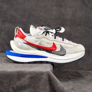 Sacai x Nike VaporWaffle 3.0 CV1363-100