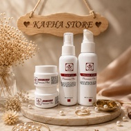 RK GLOW PAKET PREMIUM / RK GLOW PREMIUM SERIES