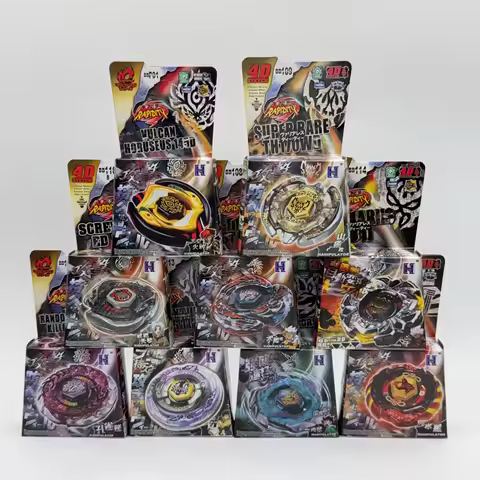 SPINNING TOP Metal Fusion BB28 Storm Pegasis Pegasus Children Toys BB28 BB80 BB56 BB70 BB86 BB89