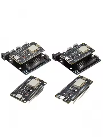 ESP8266 Wireless module CH340 CH340G NodeMcu V3 Lua WIFI Internet of Things development board based