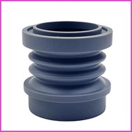 Coffee Machine Bean Hoppers Blower Silicone Compression Spring Hoppers Spring Chamber Replacement Ai