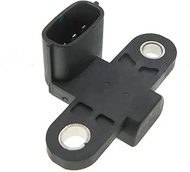Crankshaft Sensors For Mitsubishi For Outlander 2.4L 2004 Automobile Engine Parts Crankshaft Positio