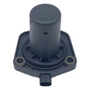0011531932 Engine Oil Level Sensor for - W246 W246 W242 B160 B180 B200 B220 B250 C117 X156 A00115319