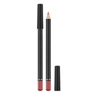 Lip Liner Kit Lip Liner Lip Liner Pencil Lip Liner Long Wear Proof Lip Liner - High Pigmented LipLin