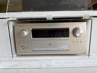 Denon AVC-A1HD AV Surround Amplifier 擴音機