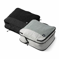 cctogo_壓縮收納袋、衣物壓縮袋、旅行壓縮袋、衣物收納袋