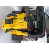 MESIN SENSO KECIL 2500 CHAINSAW ASSY SENSO 2500 MESIN GERGAJI KAYU