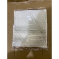 Cabin filter Nissan urvan nv350