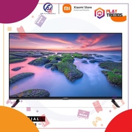 Xiaomi TV A2 FHD 43 Inch | Smart TV | Hands-free Google Assistant | Stereo Speakers [Official Warranty]