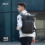 MARK RYDEN Outdoor Camera Backpack EVA Material