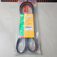 VAN FAN BELT INNOVA DIESEL 7PK 1515 ASPIRA 11-7PK1515