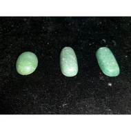 Green Aventurine (G13) (G14) (G15)