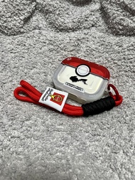 Ốp Lưng Bảo Vệ AirPods pro 2 AirPods 4 AirPods pro Apple Gen 3 Bluetooth Earphone Bảo Vệ Hình Quả Bó