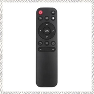 Projector Remote Control for HY320 PRO Projector Portable Universal Remote Control