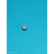 ORIGINAL USED STUD DECO G SHOCK FROGMAN DW8200 1PCS