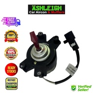 Toyota Revo LEFT REAR Blower motor Car aircon parts quality