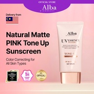 SPF50+PA+++ White Truffle Sunscreen Waterproof UV Protective Protection Full Sunscreen I6P7